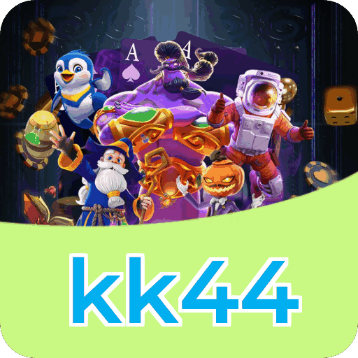 kk44