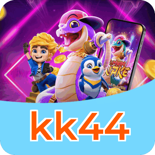 kk44