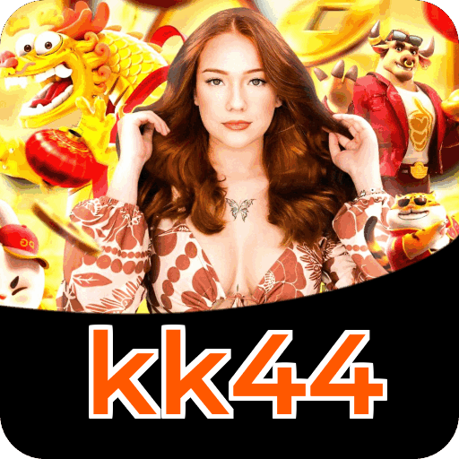 kk44