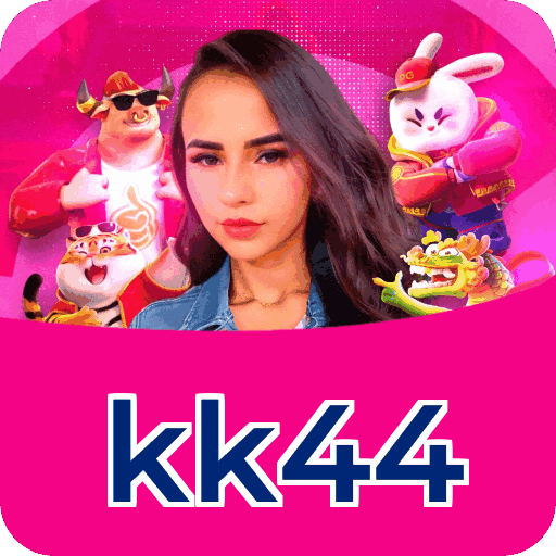 kk44