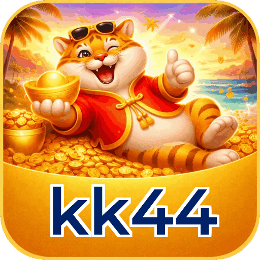 Comparação detalhada APP kk44 vs versão web