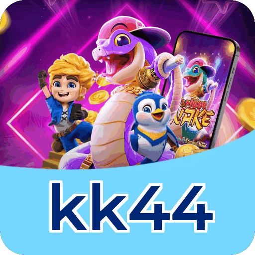 kk44