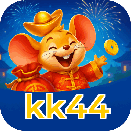 Requisitos técnicos do APK kk44 para Android